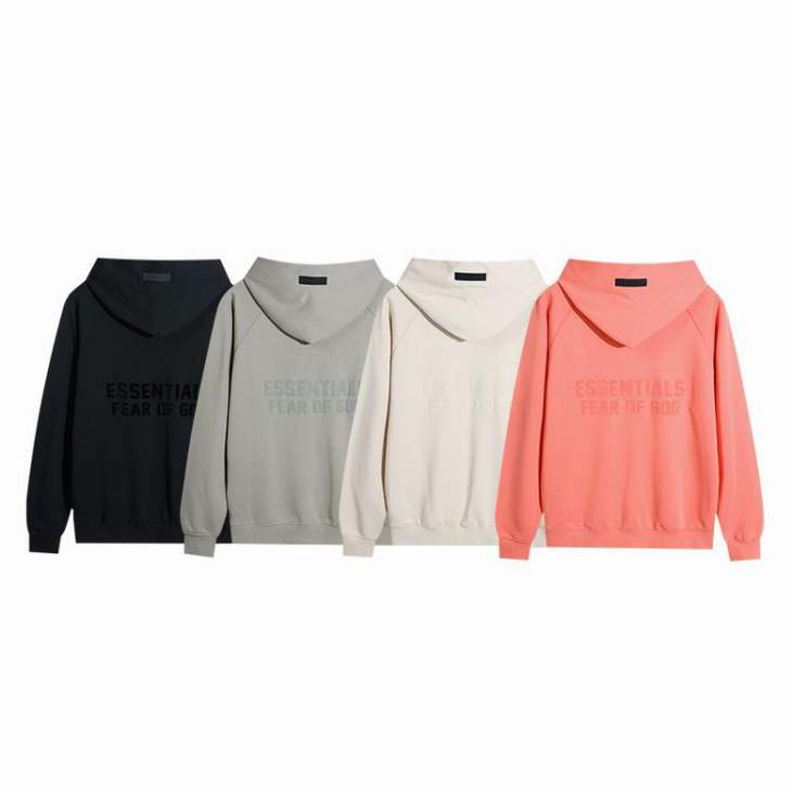 Picture of Fear Of God Hoodies _SKUFOGS-XLmrt70272948